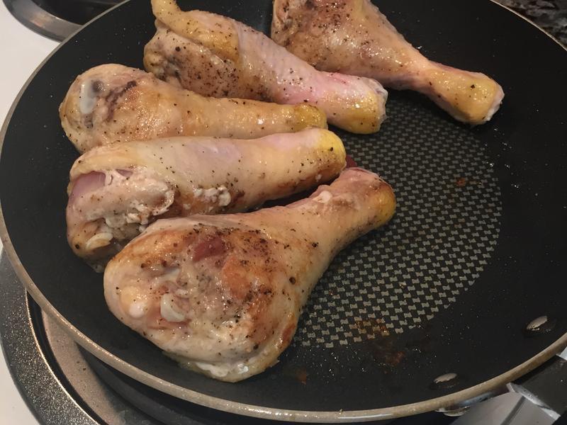 ����������?ơ�������ȵ�����