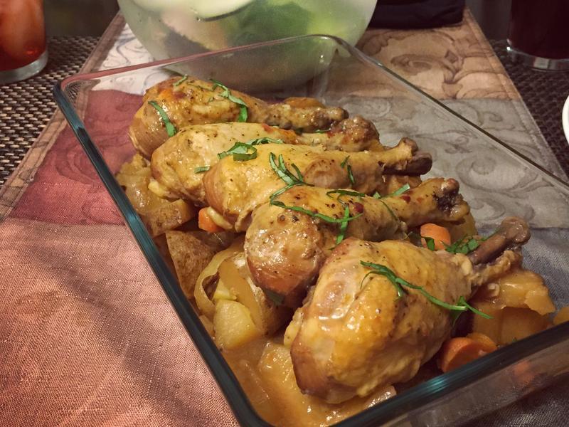 ����������?ơ�������ȵ�����