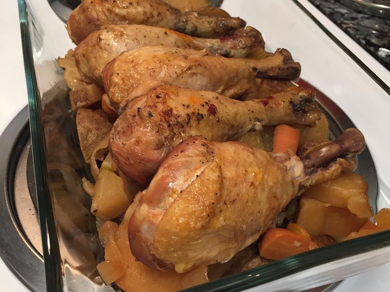 ����������?ơ�������ȵ�����