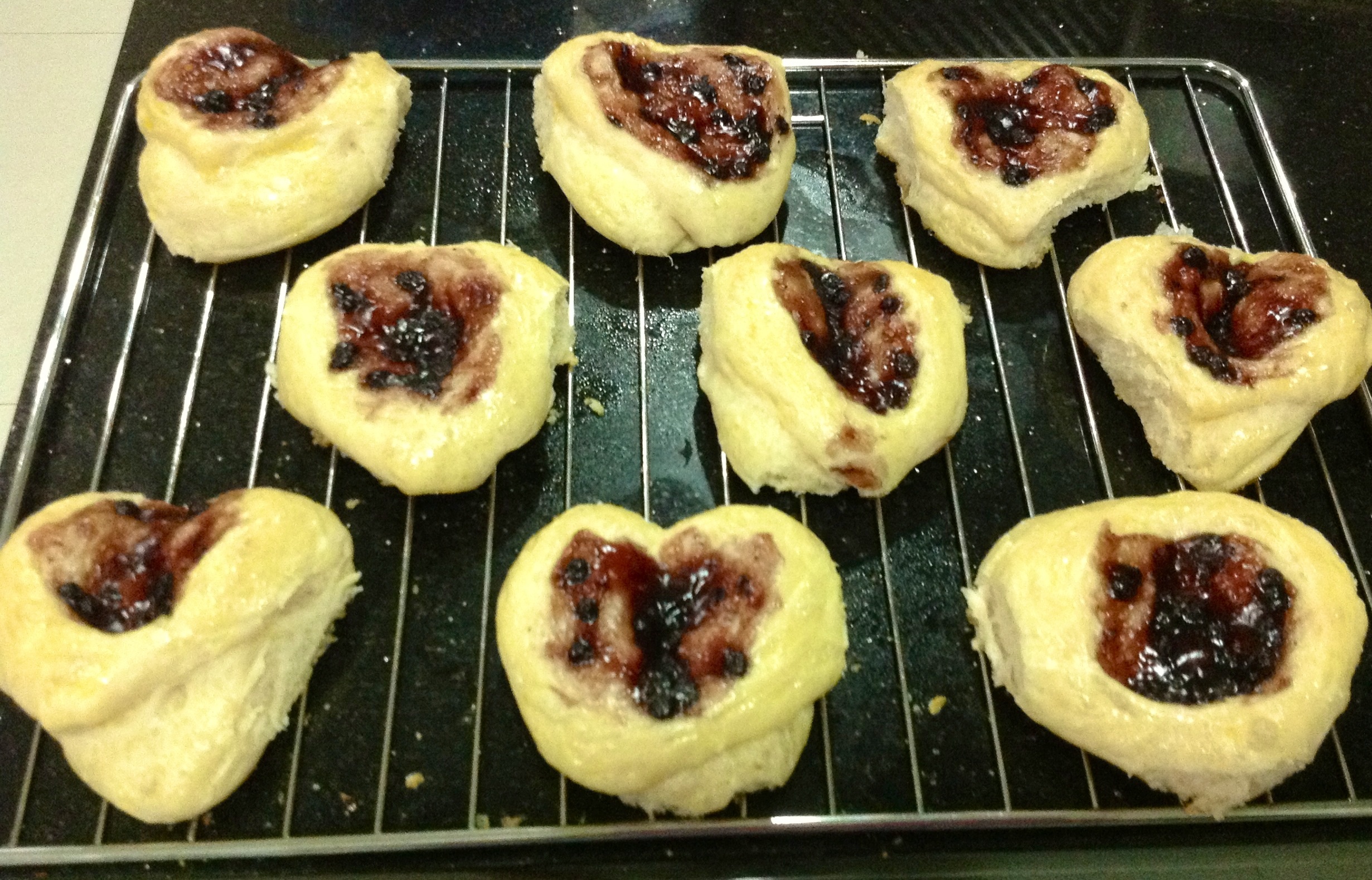 ��ݮ�������������