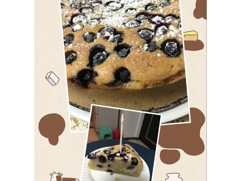 ��ݮ����������������