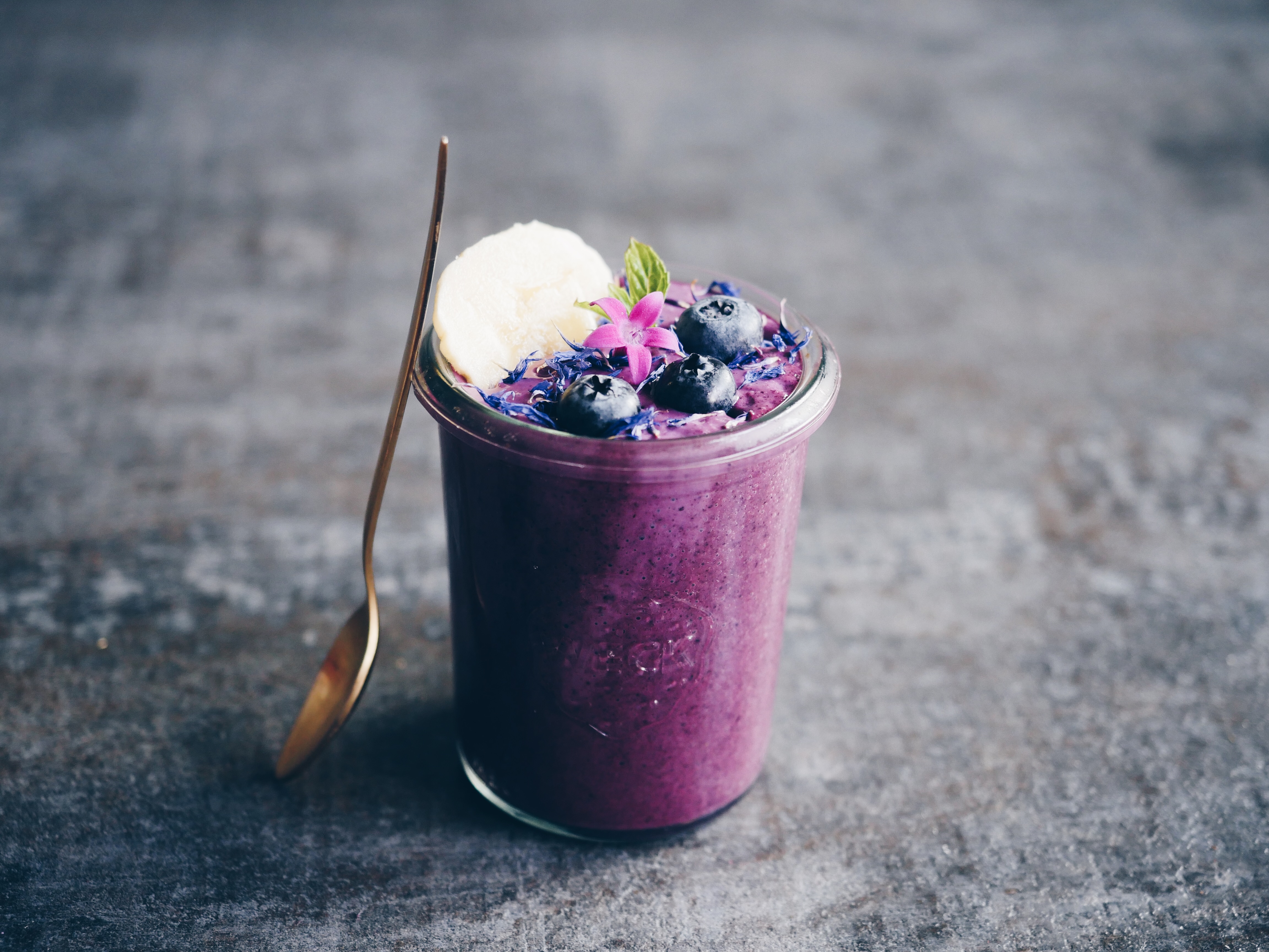 Ұ����ݮ�����Ѳ���������