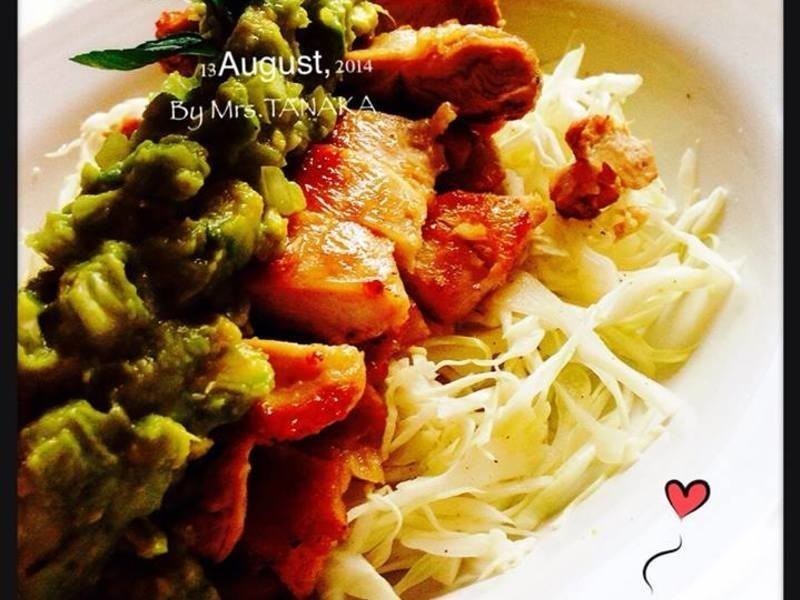 �������漦����.Mrs TNK������