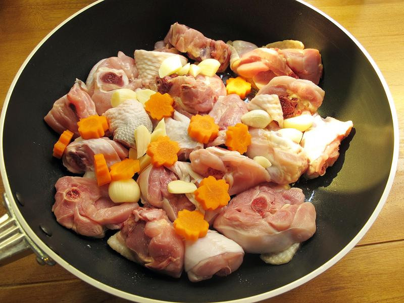 ÷�ƽ��ռ�������