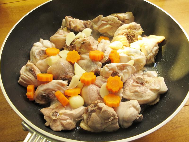 ÷�ƽ��ռ�������