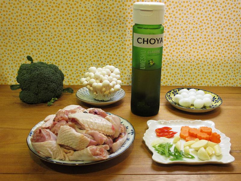 ÷�ƽ��ռ�������