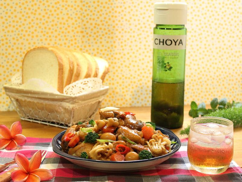 ÷�ƽ��ռ�������