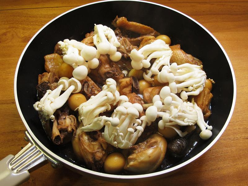 ÷�ƽ��ռ�������