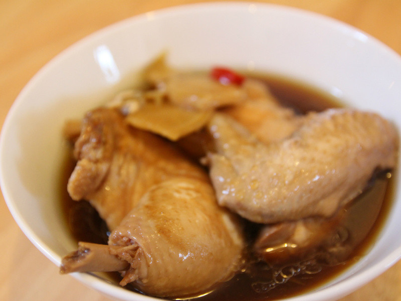 ����ֵ�ζ��-����±���ȵ�����