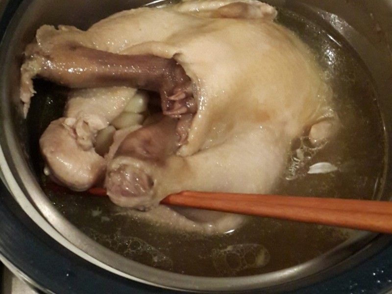 �㹲������ͷ����������