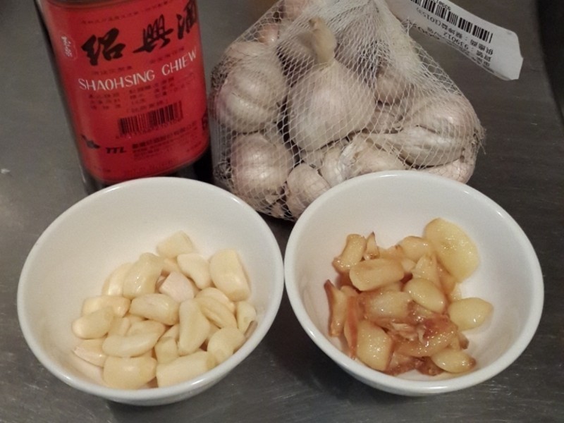 �㹲������ͷ����������