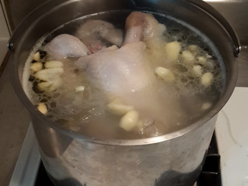 �㹲������ͷ����������