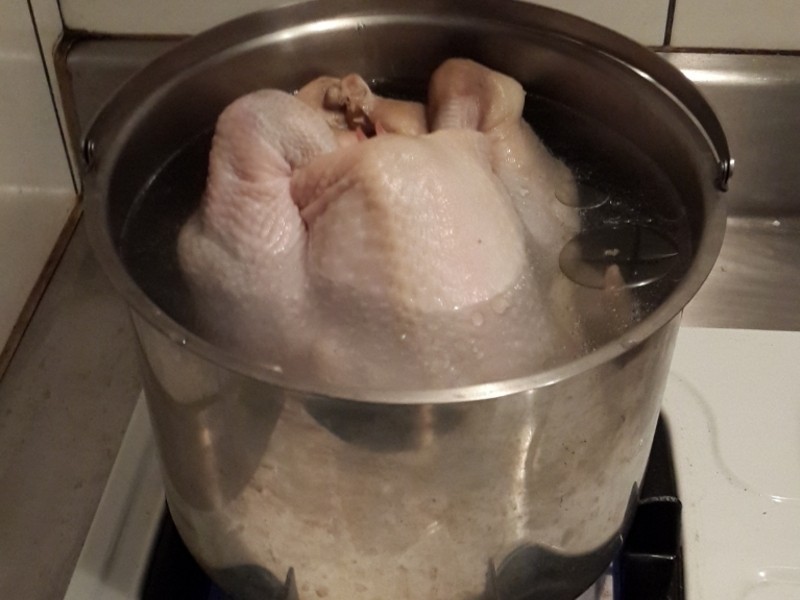 �㹲������ͷ����������