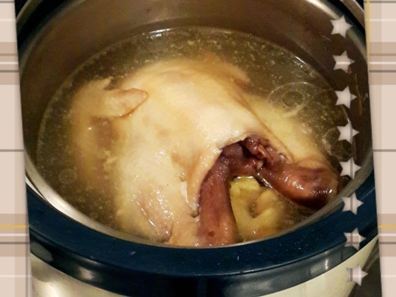 �㹲������ͷ����������