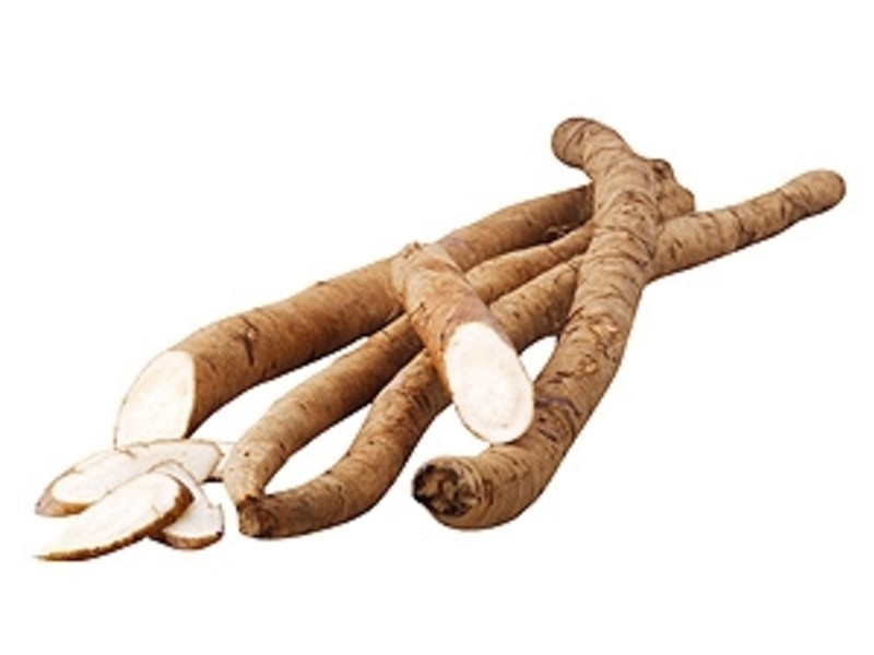 ţ�������轼���������