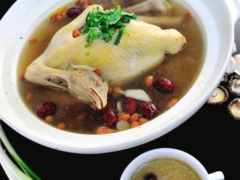 ţ�������轼���������