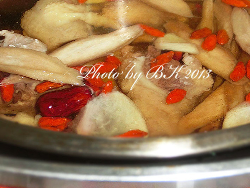 ����ţ��������������