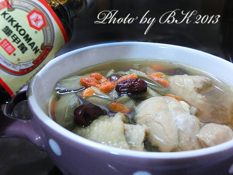 ����ţ��������������