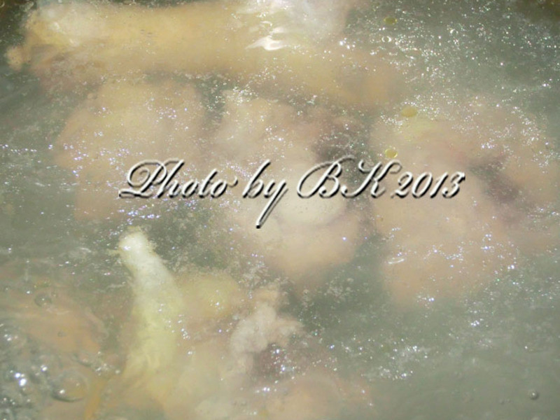 ����ţ��������������