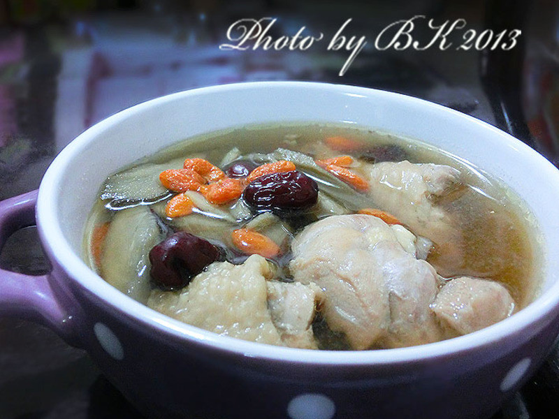 ����ţ��������������