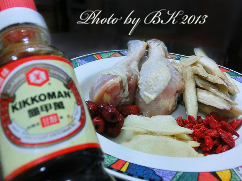 ����ţ��������������