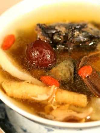 ׼�¹�מ�����������