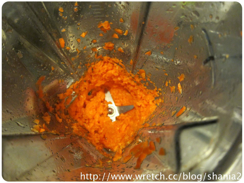 Ӫ���ɰ��ĺ��ܲ����������