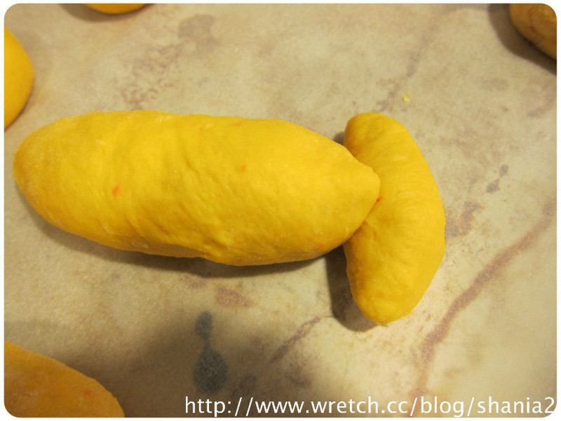 Ӫ���ɰ��ĺ��ܲ����������