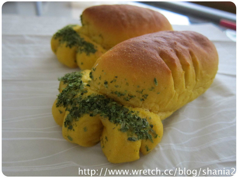 Ӫ���ɰ��ĺ��ܲ����������