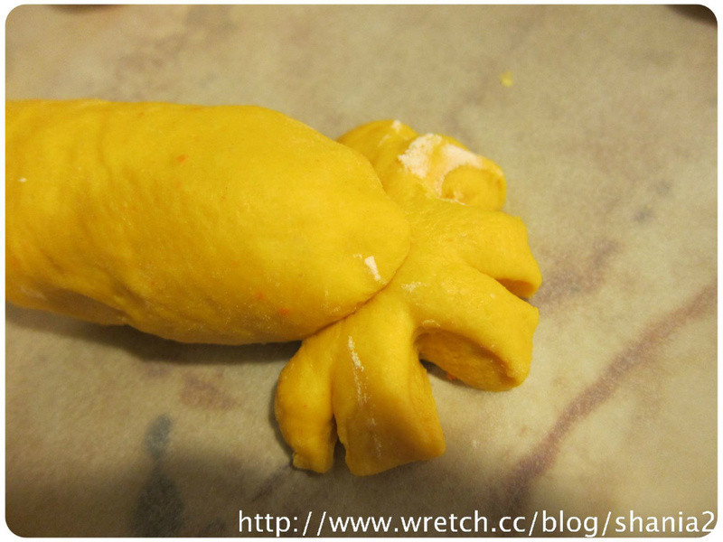 Ӫ���ɰ��ĺ��ܲ����������