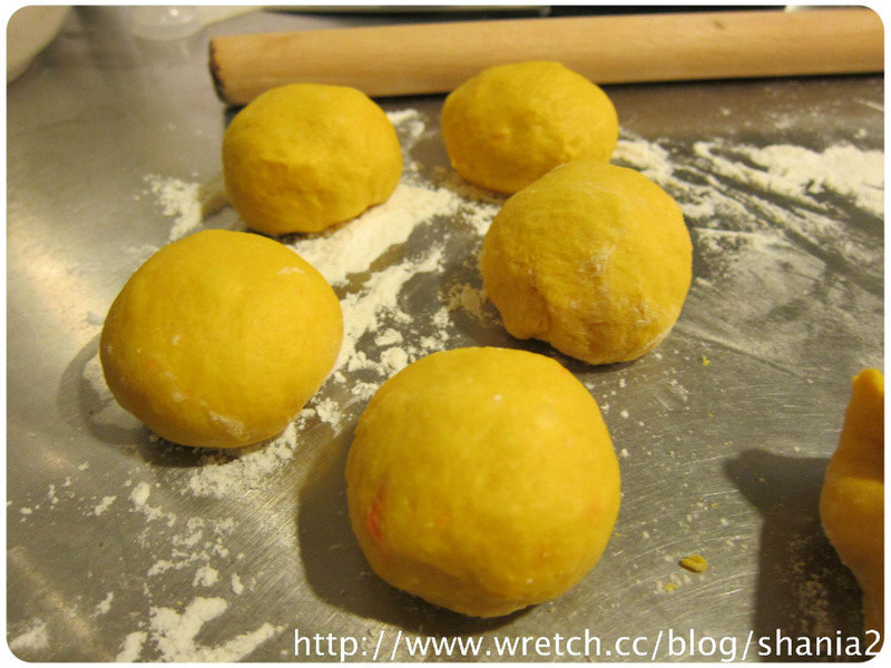 Ӫ���ɰ��ĺ��ܲ����������