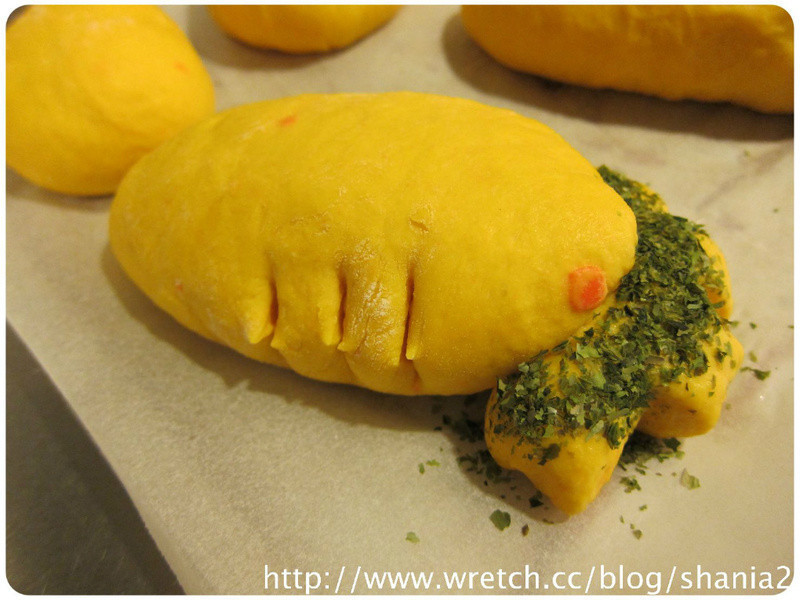 Ӫ���ɰ��ĺ��ܲ����������