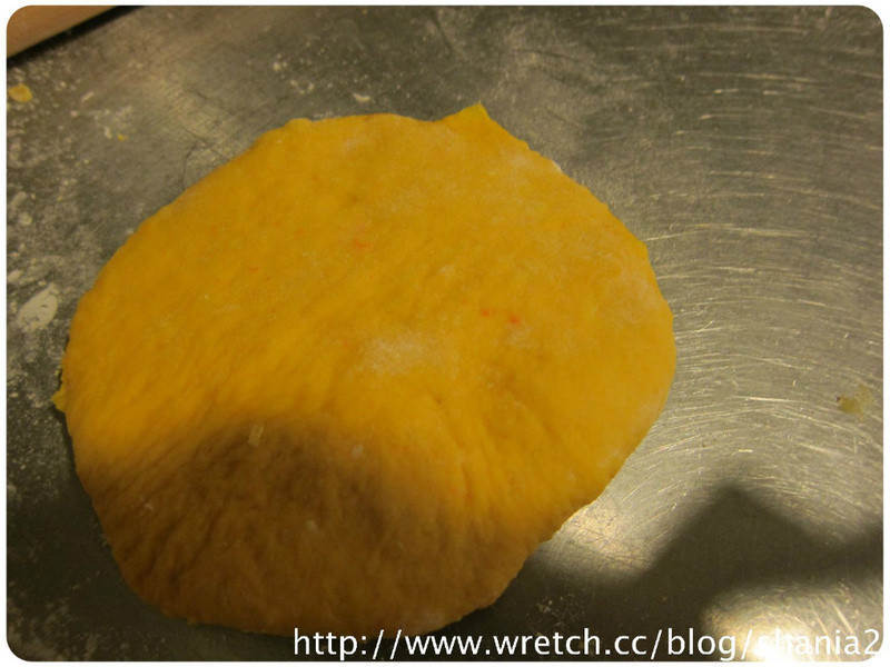 Ӫ���ɰ��ĺ��ܲ����������