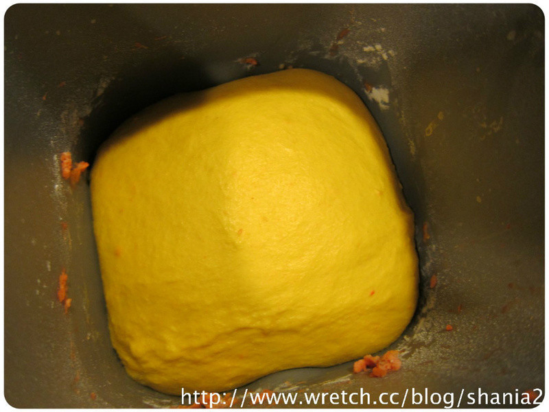 Ӫ���ɰ��ĺ��ܲ����������