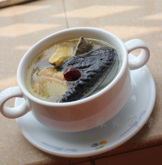 �������ڼ���������