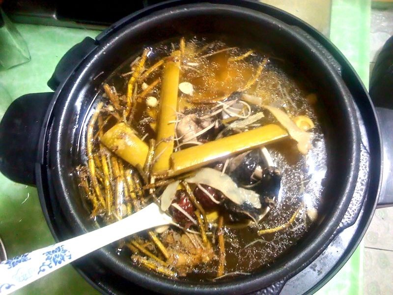 �̸��������ڼ���������