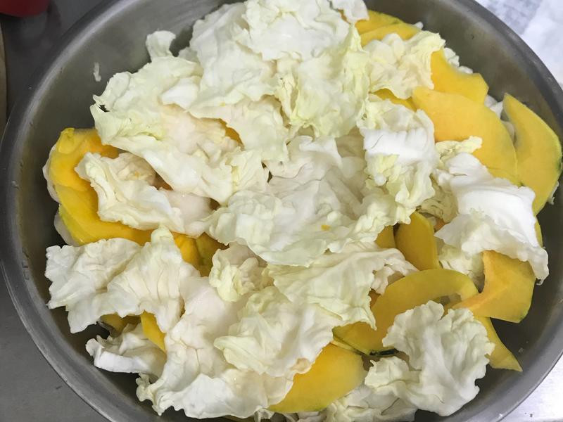 ǧ�������Ϲϸ����˵�����