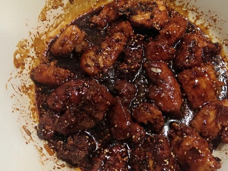 �� ��ʽ˫ζը�� ��������