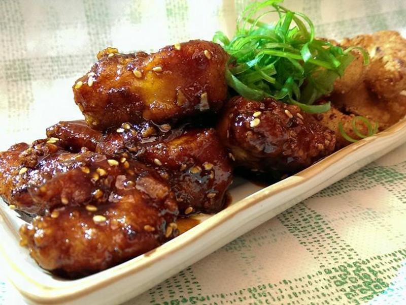 �� ��ʽ˫ζը�� ��������