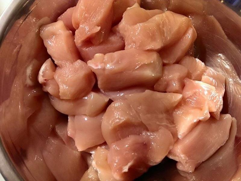 �� ��ʽ˫ζը�� ��������