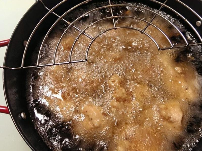 �� ��ʽ˫ζը�� ��������