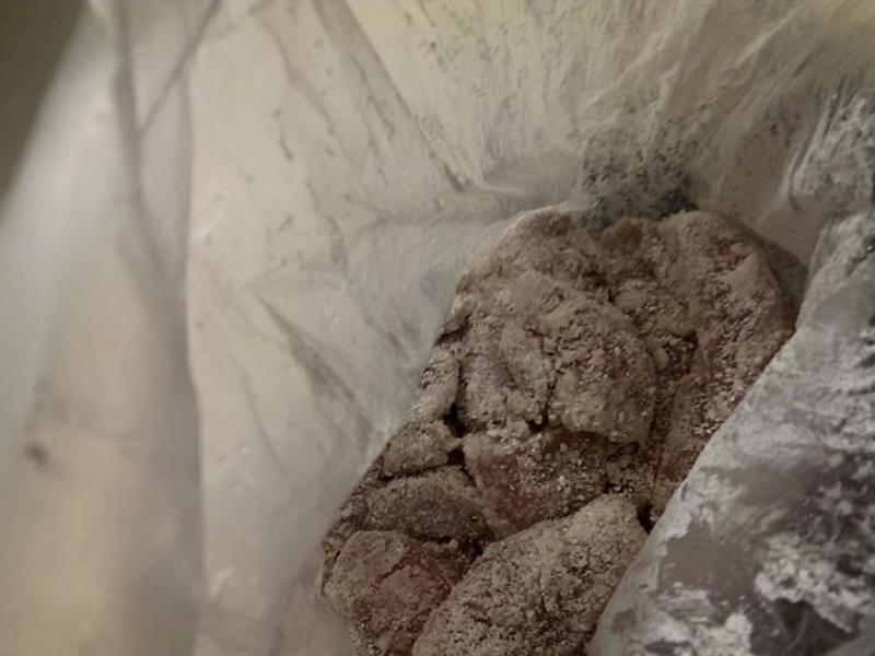 �� ��ʽ˫ζը�� ��������