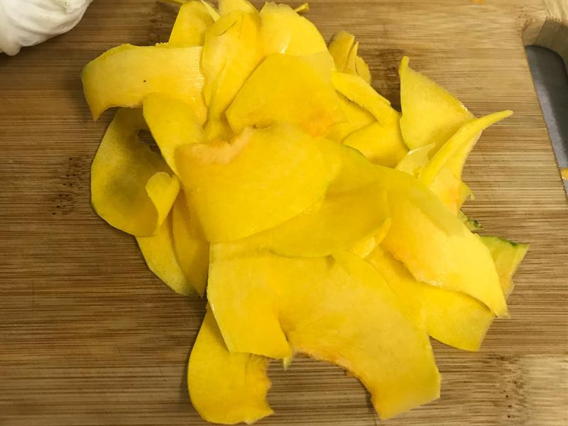 ǧ�������Ϲϸ����˵�����