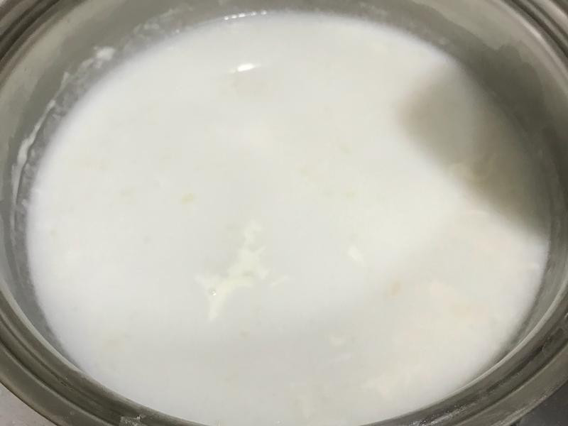 ǧ�������Ϲϸ����˵�����