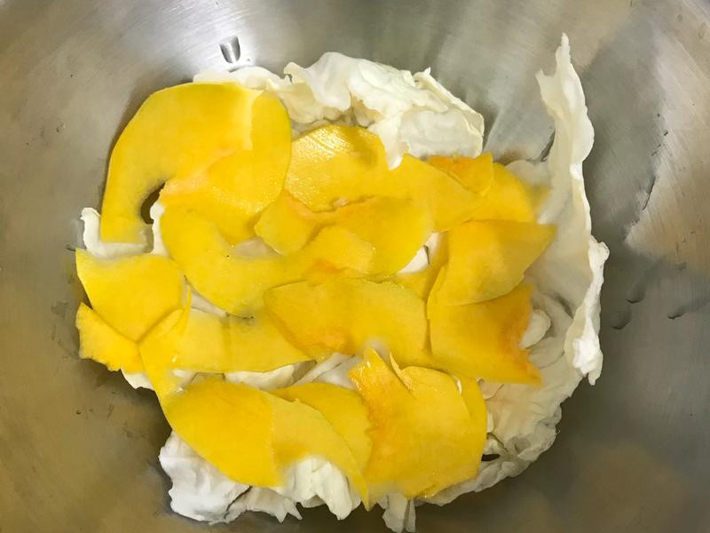 ǧ�������Ϲϸ����˵�����