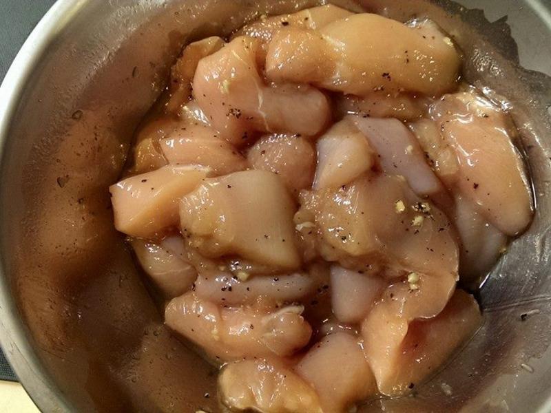 �� ��ʽ˫ζը�� ��������