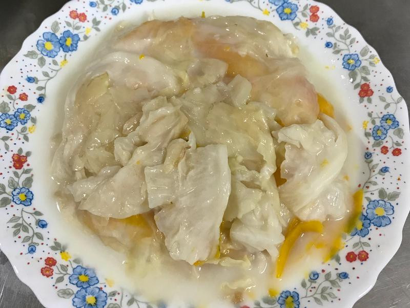 ǧ�������Ϲϸ����˵�����