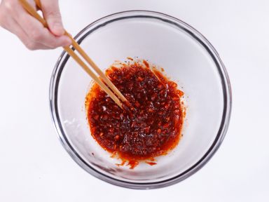 ֽ����ʽ��������������