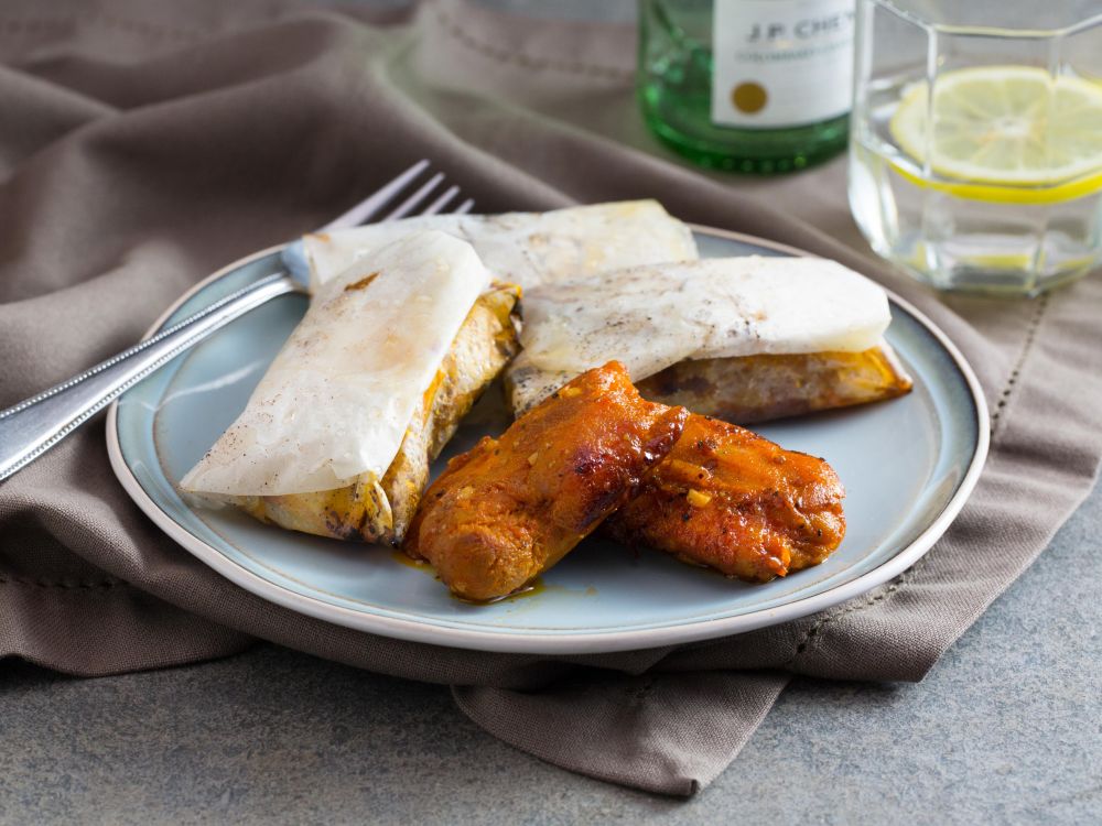 ֽ����ʽ��������������