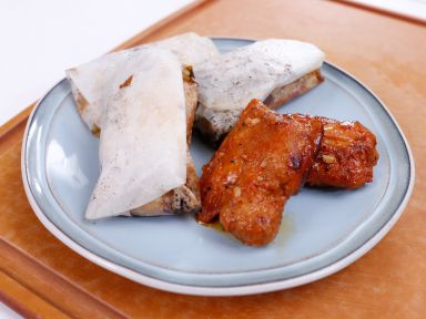 ֽ����ʽ��������������